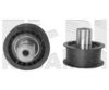 AUTOTEAM A01584 Tensioner Pulley, timing belt